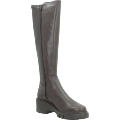 Unisa Stiefel JACE F24 - Unisa - Modalova