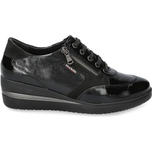 Sneaker SNEAKER PATRIZIA2 - mephisto - Modalova