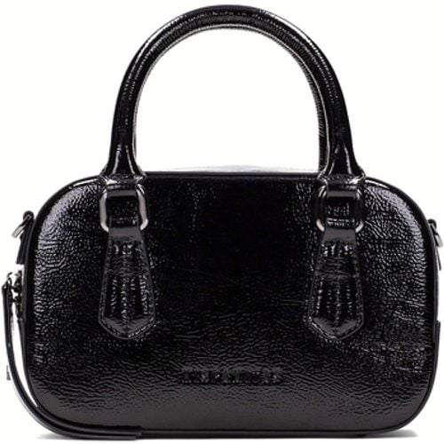 Taschen Damen-Umhängetasche BI243538 - Hispanitas - Modalova