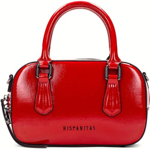 Taschen Damen-Umhängetasche BI243538 - Hispanitas - Modalova