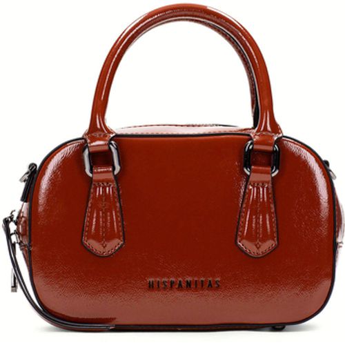 Taschen Damen-Umhängetasche BI243538 - Hispanitas - Modalova