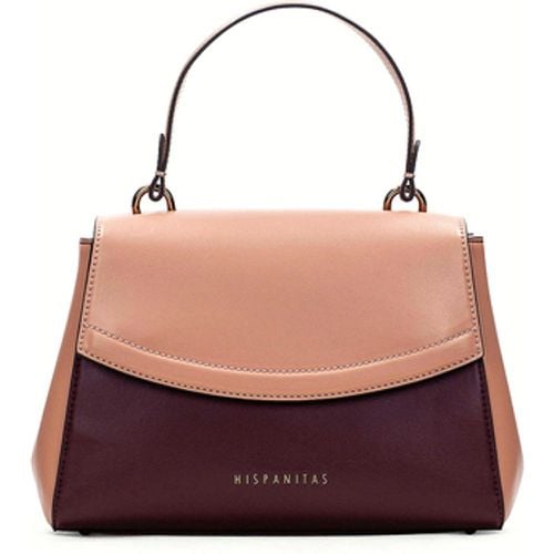 Taschen Handtasche BI243539 - Hispanitas - Modalova