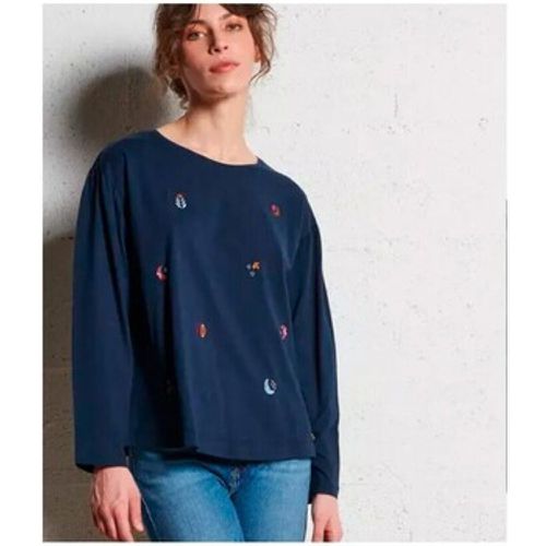 Des Petits Hauts T-Shirt - Des Petits Hauts - Modalova