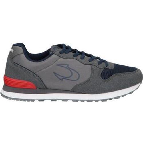 John Smith Sneaker VIKAR 24I - John Smith - Modalova