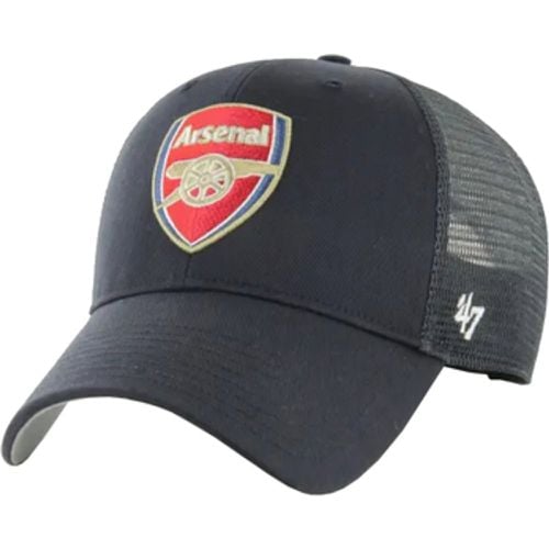 Schirmmütze Liverpool FC Branson Cap - '47 Brand - Modalova