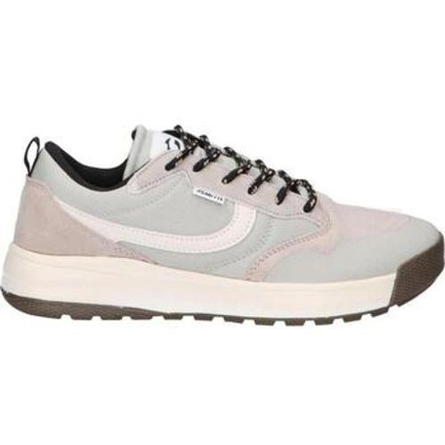 John Smith Sneaker UPEX - John Smith - Modalova