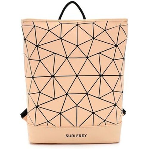 Rucksack Rucksack SFY SURI Sports Jessy-Lu - Suri Frey - Modalova