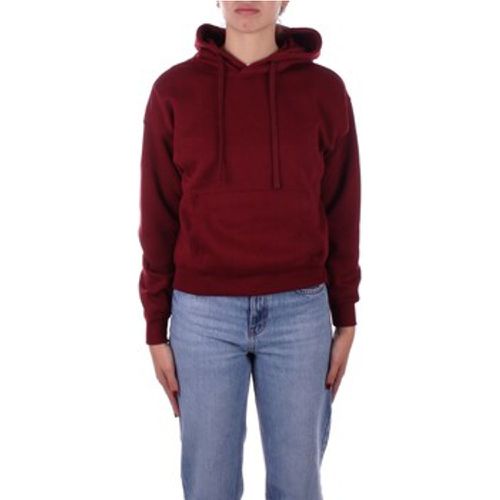 Only Sweatshirt 15338730 - Only - Modalova