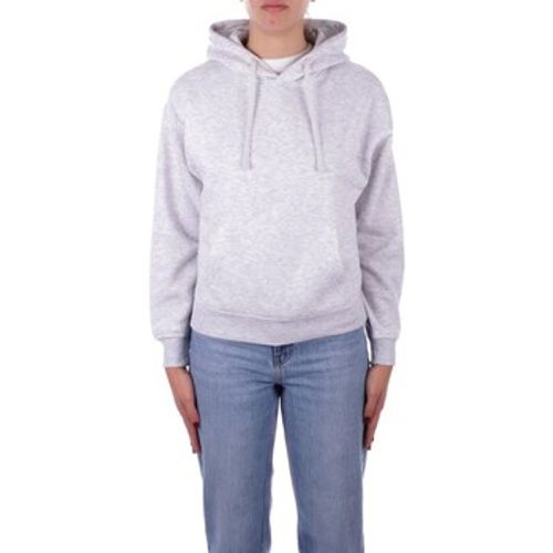 Only Sweatshirt 15338730 - Only - Modalova