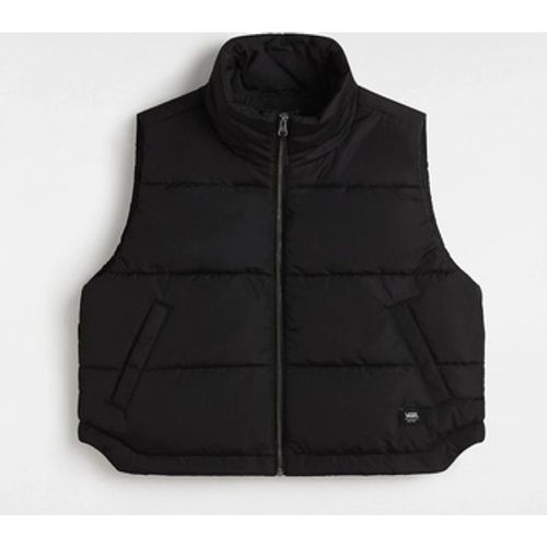 Strickjacken 105 MTE FOUNDRY VEST - Vans - Modalova