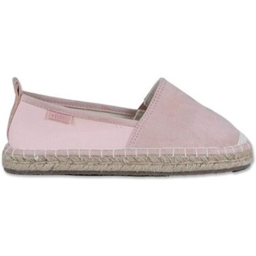 Big Star Espadrilles JJ274955 - Big Star - Modalova