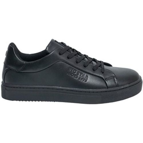 Big Star Sneaker LL174194 - Big Star - Modalova