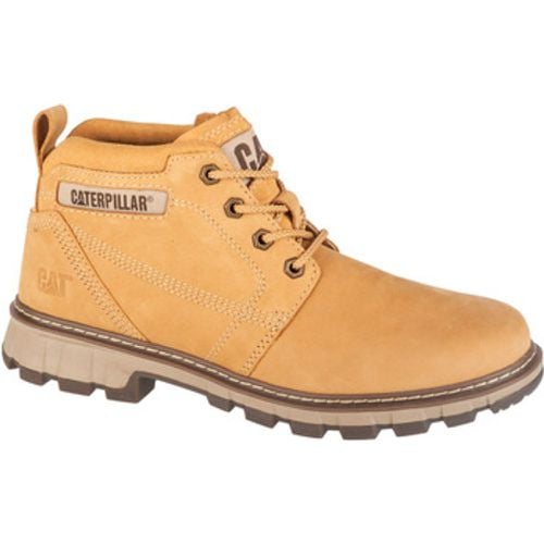 Herrenstiefel Gold Rush - Caterpillar - Modalova