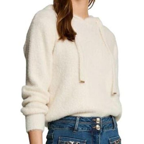 Morgan Pullover 242-MCAP - Morgan - Modalova