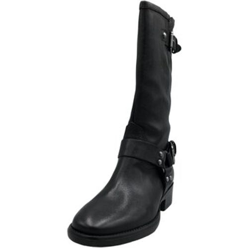 Stiefel Stiefel L46303-101-6002 - MJUS - Modalova