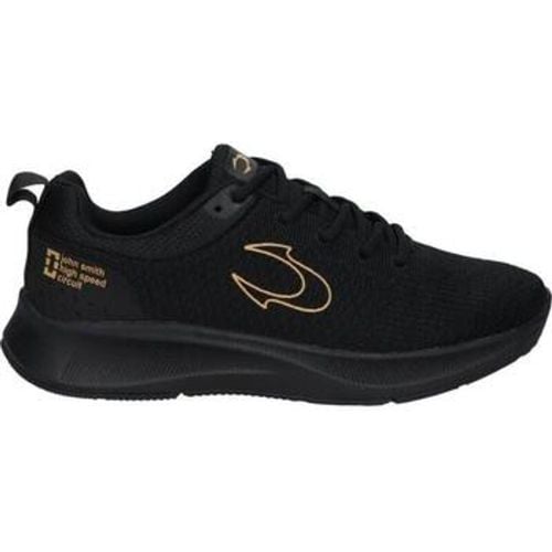 John Smith Sneaker REWIK - John Smith - Modalova