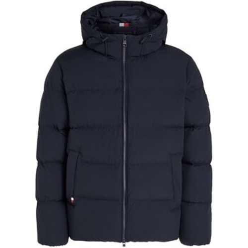 Daunenjacken MW0MW36599 - Tommy Hilfiger - Modalova