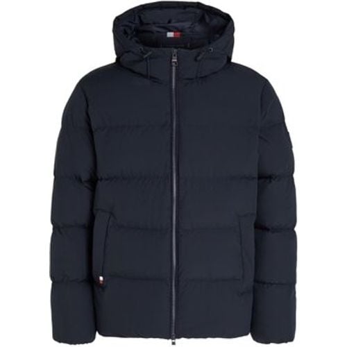 Daunenjacken MW0MW36599 - Tommy Hilfiger - Modalova