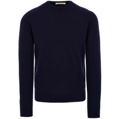 Filippo De Laurentis Pullover - Filippo De Laurentis - Modalova