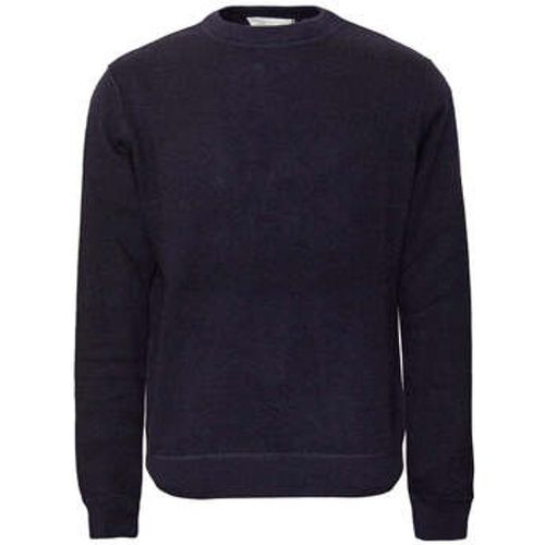 Filippo De Laurentis Pullover - Filippo De Laurentis - Modalova