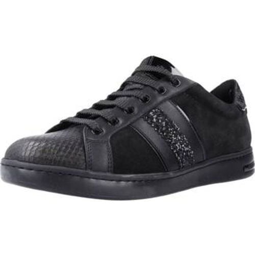 Geox Sneaker D JAYSEN - Geox - Modalova