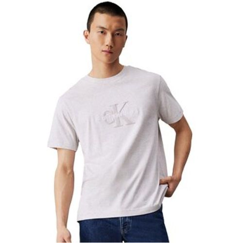 T-Shirt J30J326158 - Calvin Klein Jeans - Modalova