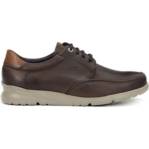 Sneaker FLÜSSIGE HERRENSCHUHE DARYL F1460 - Fluchos - Modalova