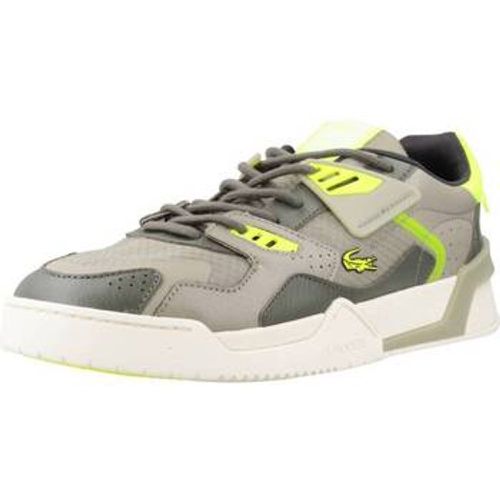 Lacoste Sneaker LT 125 223 2 SMA - Lacoste - Modalova