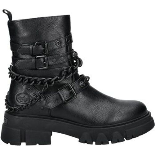 Dockers Damenstiefel Stiefelette - Dockers - Modalova