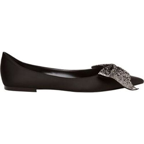 Steve Madden Ballerinas Ballerinas - Steve Madden - Modalova