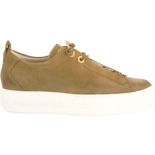 Paul Green Sneaker Sneaker - Paul Green - Modalova