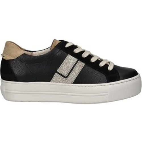 Paul Green Sneaker Sneaker - Paul Green - Modalova