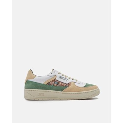 Morrison Sneaker COCONUT ZETA - Morrison - Modalova