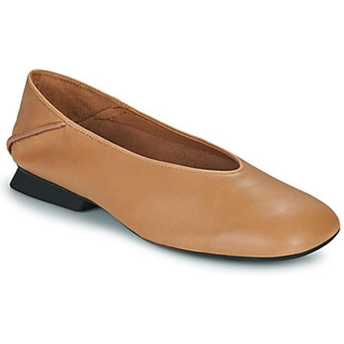 Camper Ballerinas LFR0 - Camper - Modalova