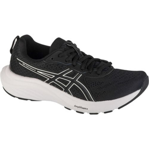 Asics Herrenschuhe Gel-Contend 9 - ASICS - Modalova