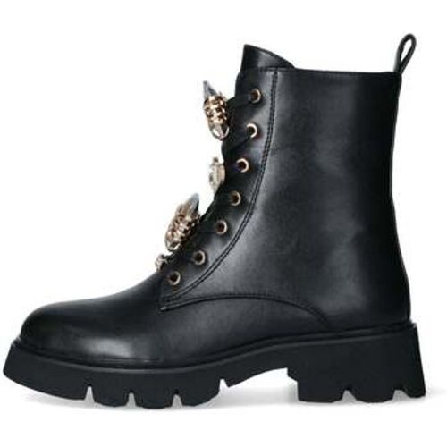 Braccialini Stiefeletten - Braccialini - Modalova