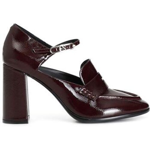 Café Noir Pumps CAF-I24-LF3502-BO - Café Noir - Modalova