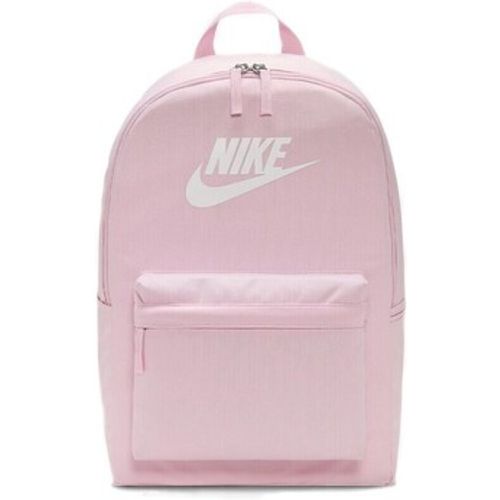 Nike Rucksack 77225 - Nike - Modalova