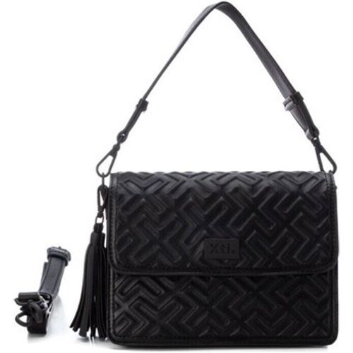 Xti Handtasche 76984 - XTI - Modalova