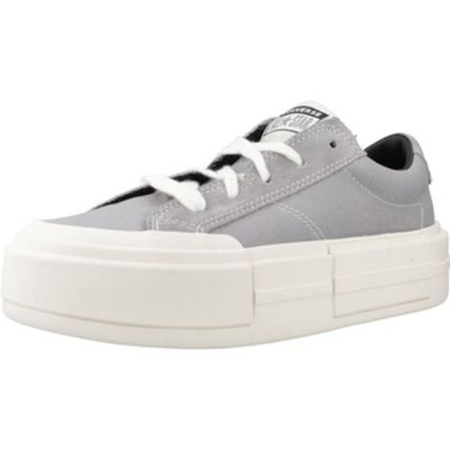 Converse Sneaker CRUISE - Converse - Modalova