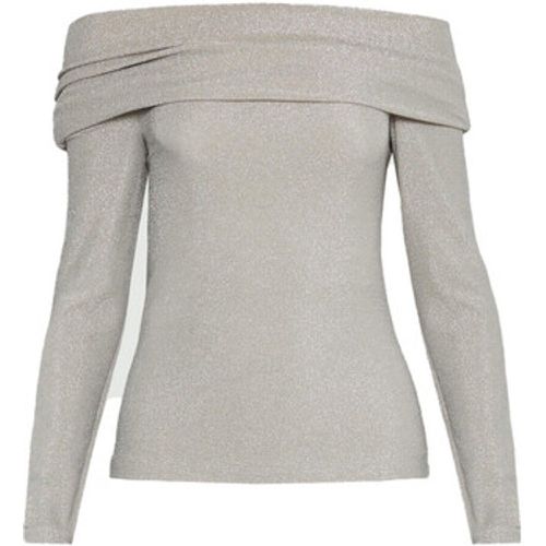 Marella Sweatshirt UGOLA - Marella - Modalova