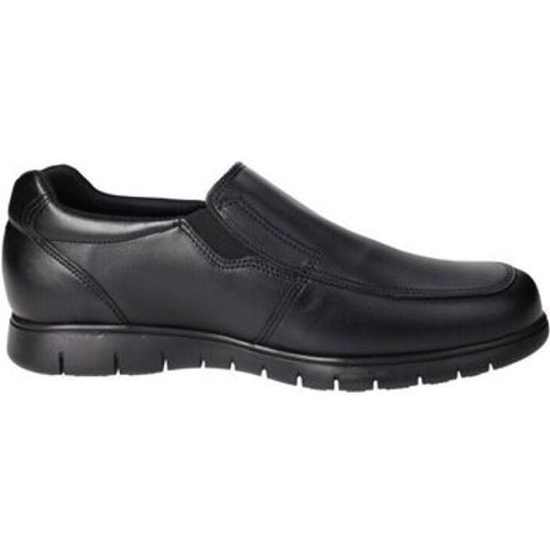 Maxi Confort Herrenschuhe - Maxi Confort - Modalova