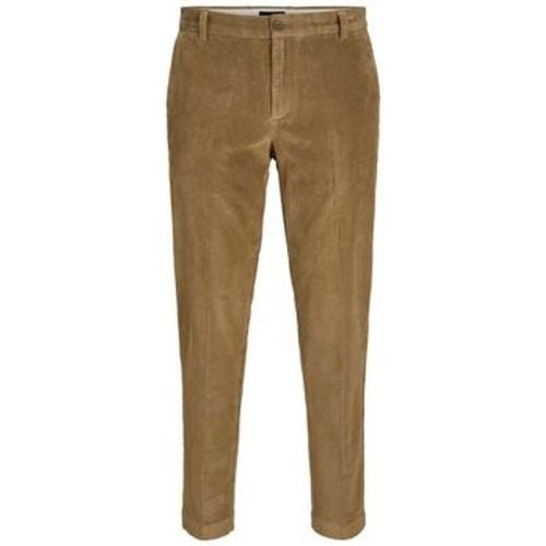 Hosen 12260910 STACE COUDORY-ELMWOOD - jack & jones - Modalova