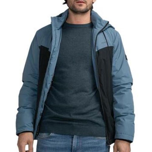 Herren-Jacke M-3040-JAC110 - Petrol Industries - Modalova