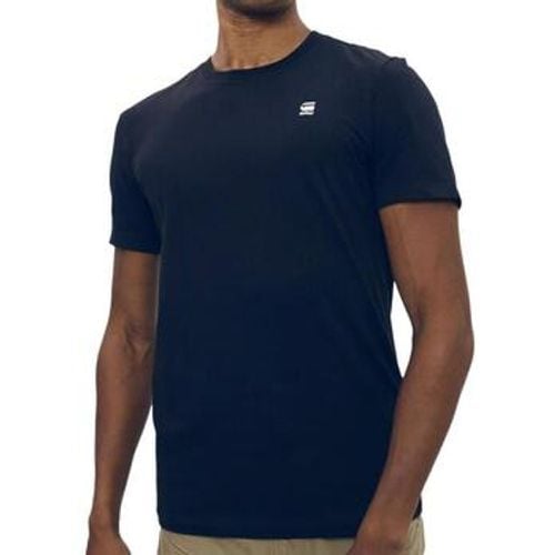 T-Shirts & Poloshirts D25949-C627 - G-Star Raw - Modalova