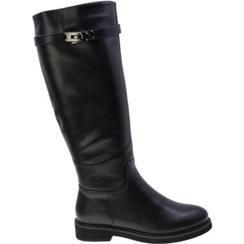 Kharisma Damenstiefel 346719 - Kharisma - Modalova