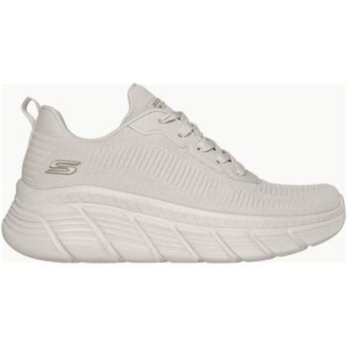 Sneaker BOBS B FLEX HI - FLYING HI 117385 OFWT - Skechers - Modalova