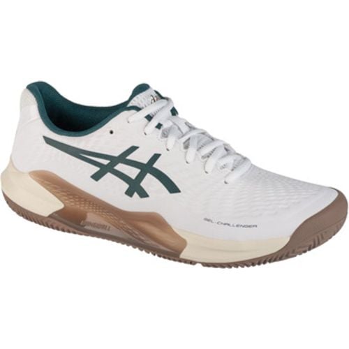 Fitnessschuhe Gel-Challenger 14 Clay - ASICS - Modalova