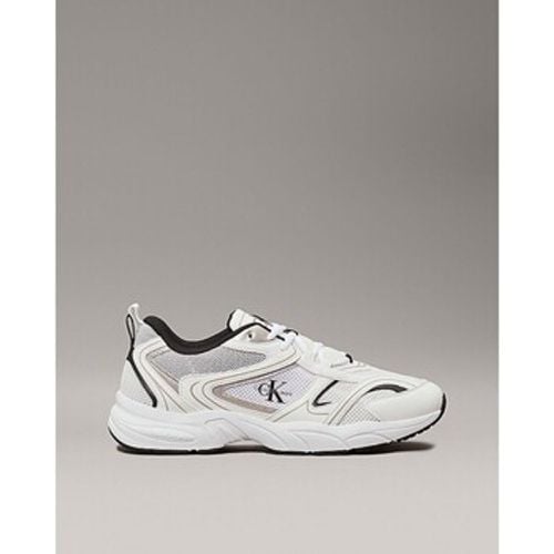 Sneaker YM0YM01260 - Calvin Klein Jeans - Modalova