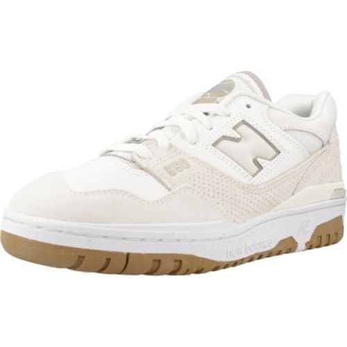 New Balance Sneaker BBW550 TB - New Balance - Modalova